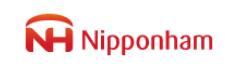 日本ハム株式会社様